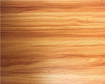 東北楊-西安生態(tài)板