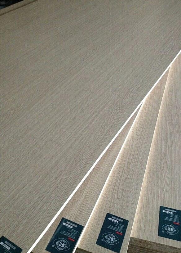 西安生態(tài)板