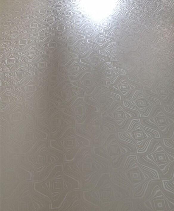 西安生態(tài)板廠家