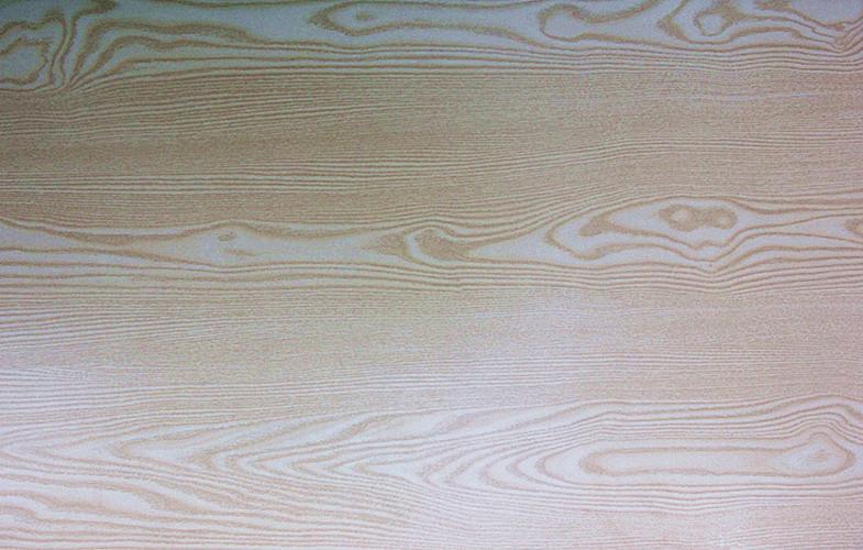 西安木工板批發(fā)