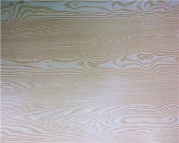 西安生態(tài)板容易出現(xiàn)的9個質(zhì)量問題