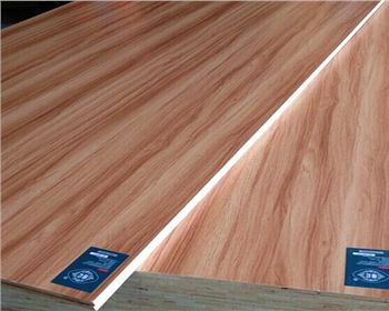 西安細(xì)木工板教你如何選擇優(yōu)質(zhì)的細(xì)木工板？