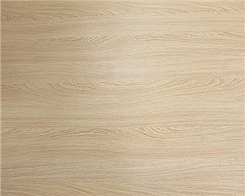 福江板材教你如何選擇細(xì)木工板