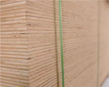 實木多層板與細(xì)木工板的差異對比