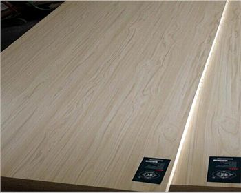 西安生態(tài)板免漆板衣柜劃傷該如何修復(fù)