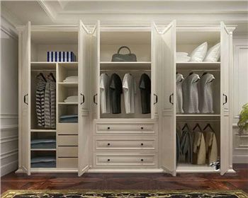 福江板材品牌，多項專利產(chǎn)品！