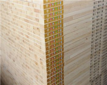 高品質的生態(tài)板工藝，及經(jīng)驗豐富板材加工技術！很滿意