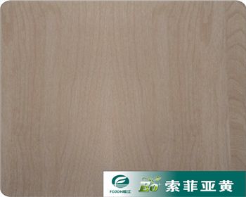 西安生態(tài)板-索菲亞黃