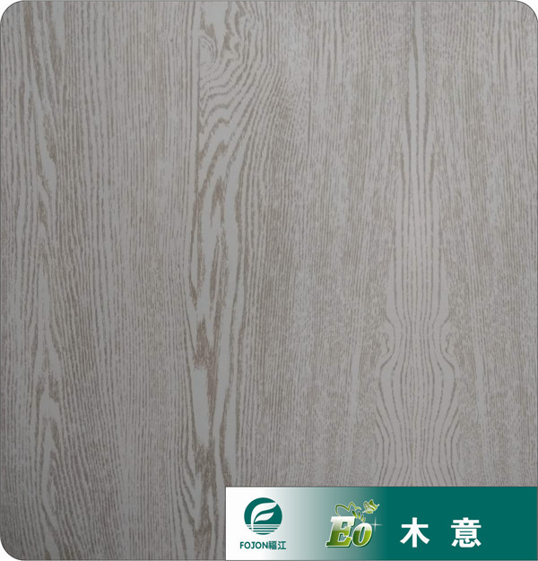 西安生態(tài)板廠家