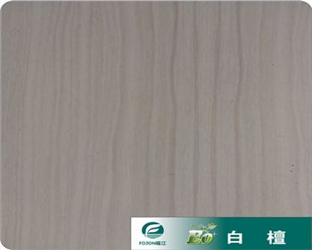 生態(tài)板到底有多生態(tài)？