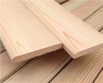 百潤福江生態(tài)板告訴您松木生態(tài)板的優(yōu)缺點