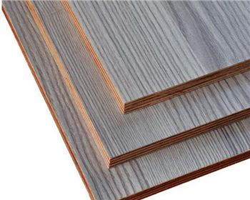 西安百潤福江揭秘馬六甲生態(tài)板的價(jià)格是多少？