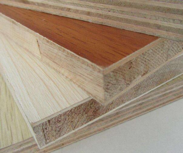 西安生態(tài)板