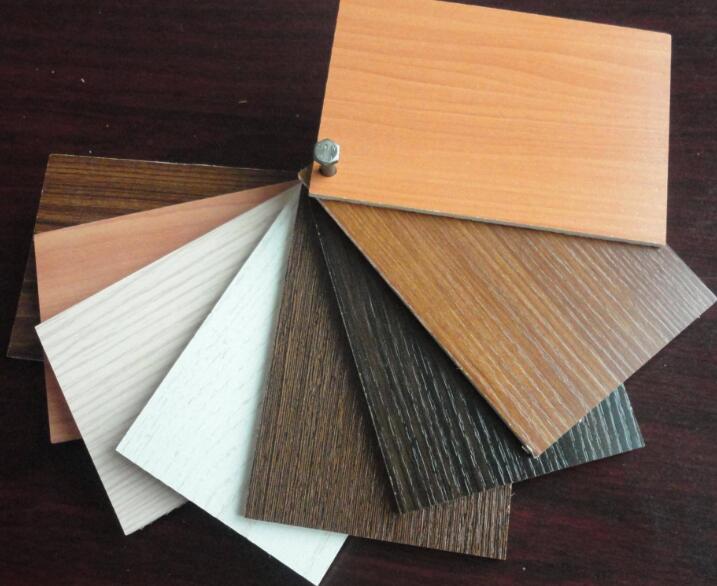 西安生態(tài)板批發(fā)