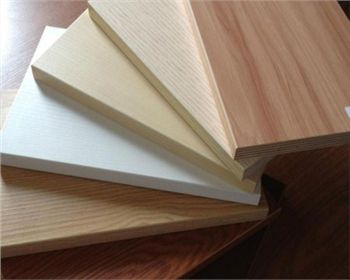 生態(tài)板能做衣柜嗎？