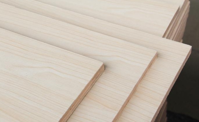 西安生態(tài)板廠家