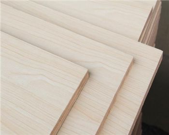 西安生態(tài)板哪家更環(huán)保？