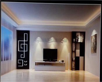 西安木工板的材料是什么？