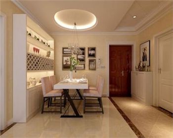 西安木工板的優(yōu)勢(shì)在哪里？