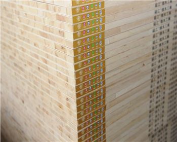 木板有什么作用?