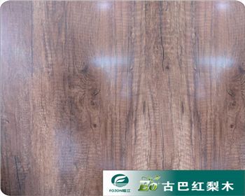 你了解如何修補(bǔ)細(xì)木工板表面的細(xì)微破損嗎？