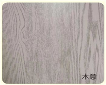 你對生態(tài)板的了解有多少呢？一起來學(xué)習(xí)一下吧