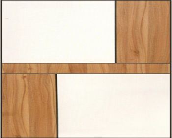 不知道雙飾面門板怎么選？這里有答案！